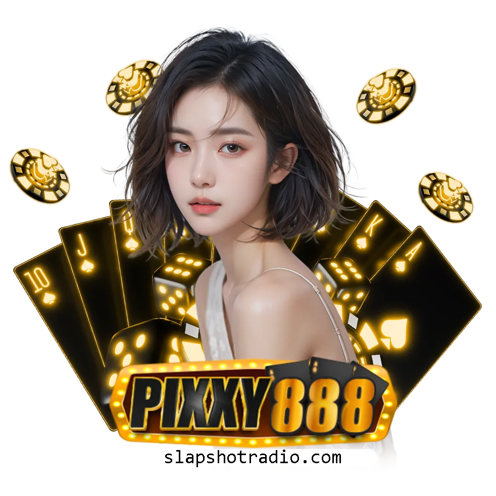 godlike99