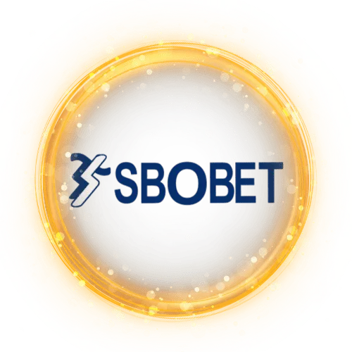 สล็อต888แตกง่าย