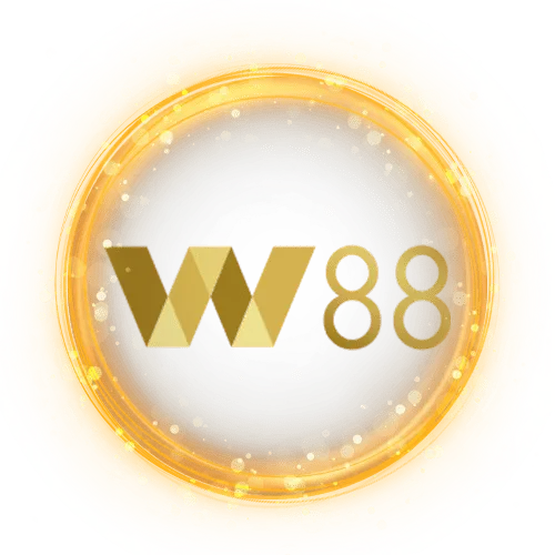 สล็อต888แตกง่าย
