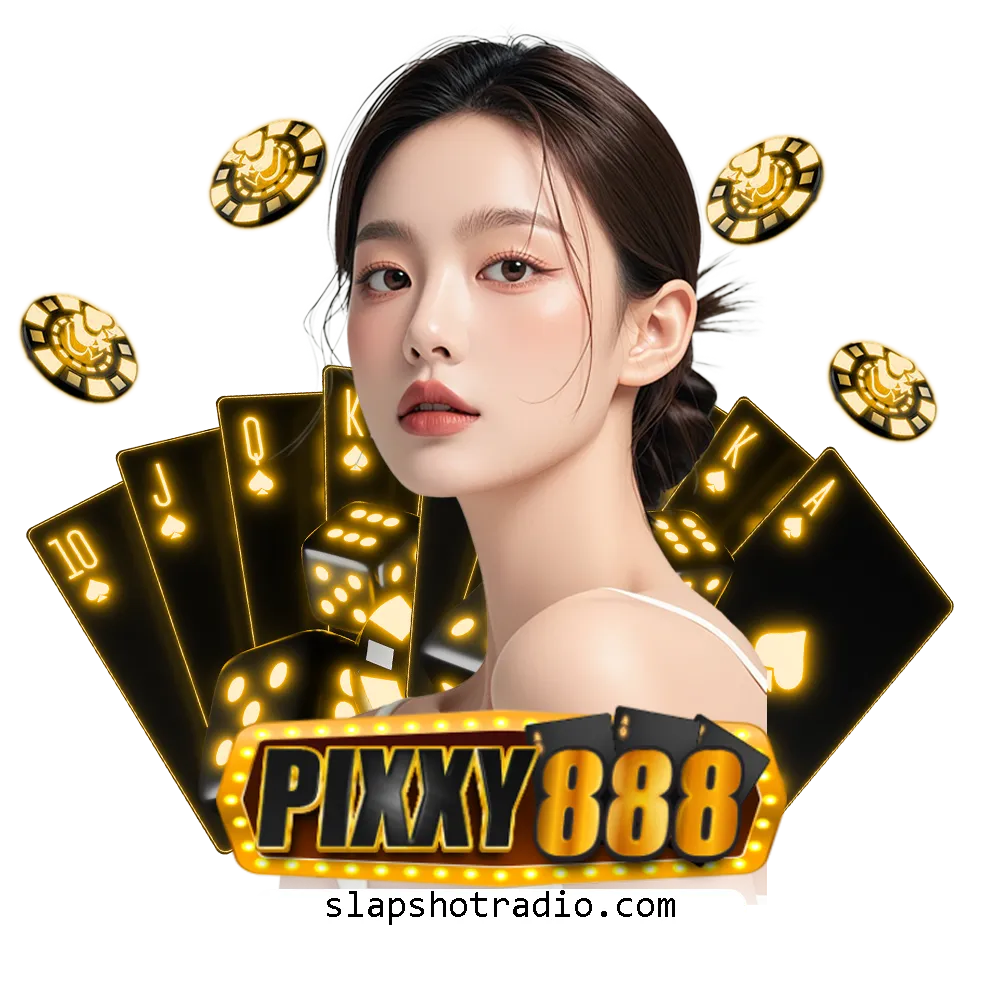 สล็อต 888 แตก ง่าย ล่าสุด
