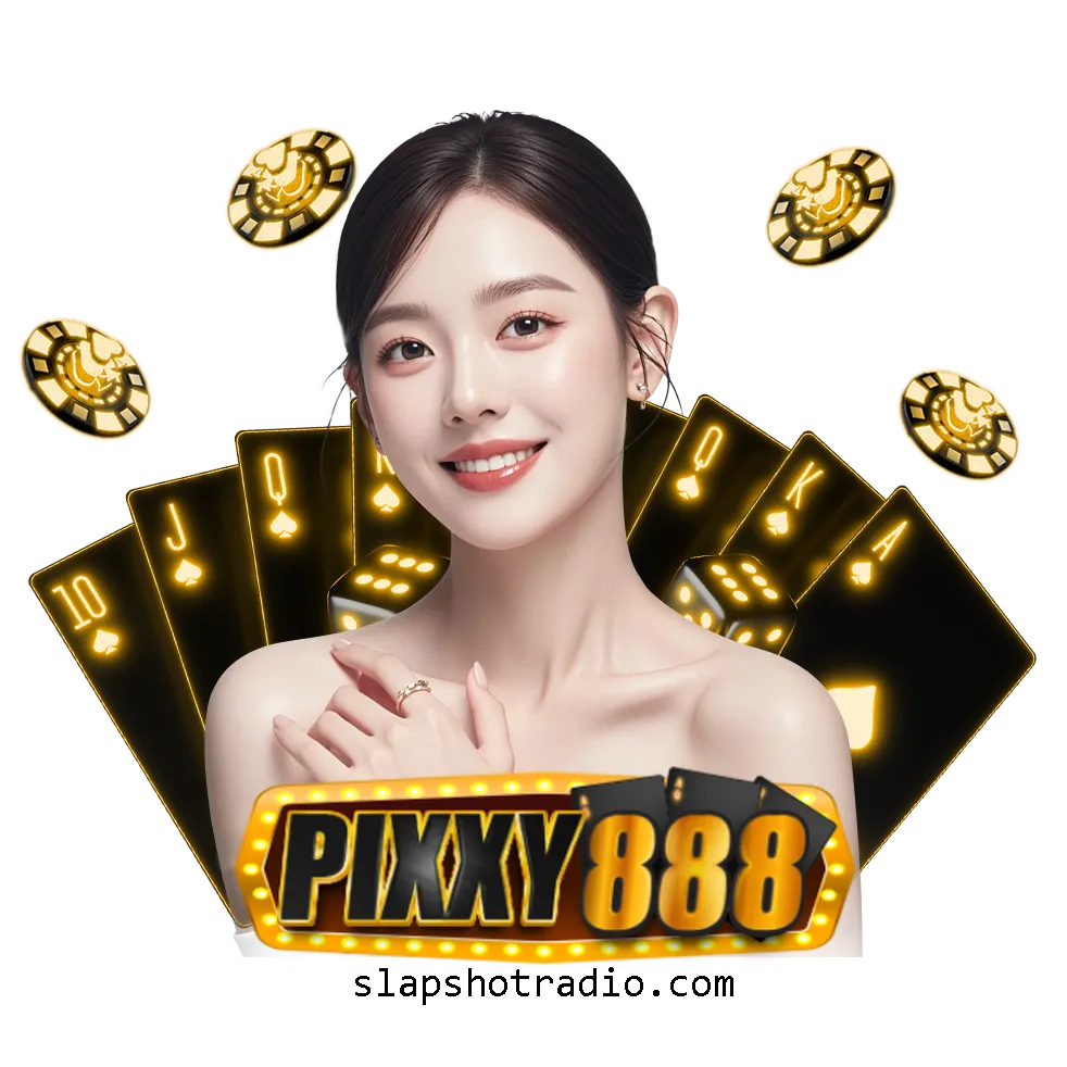 slotแตกง่าย