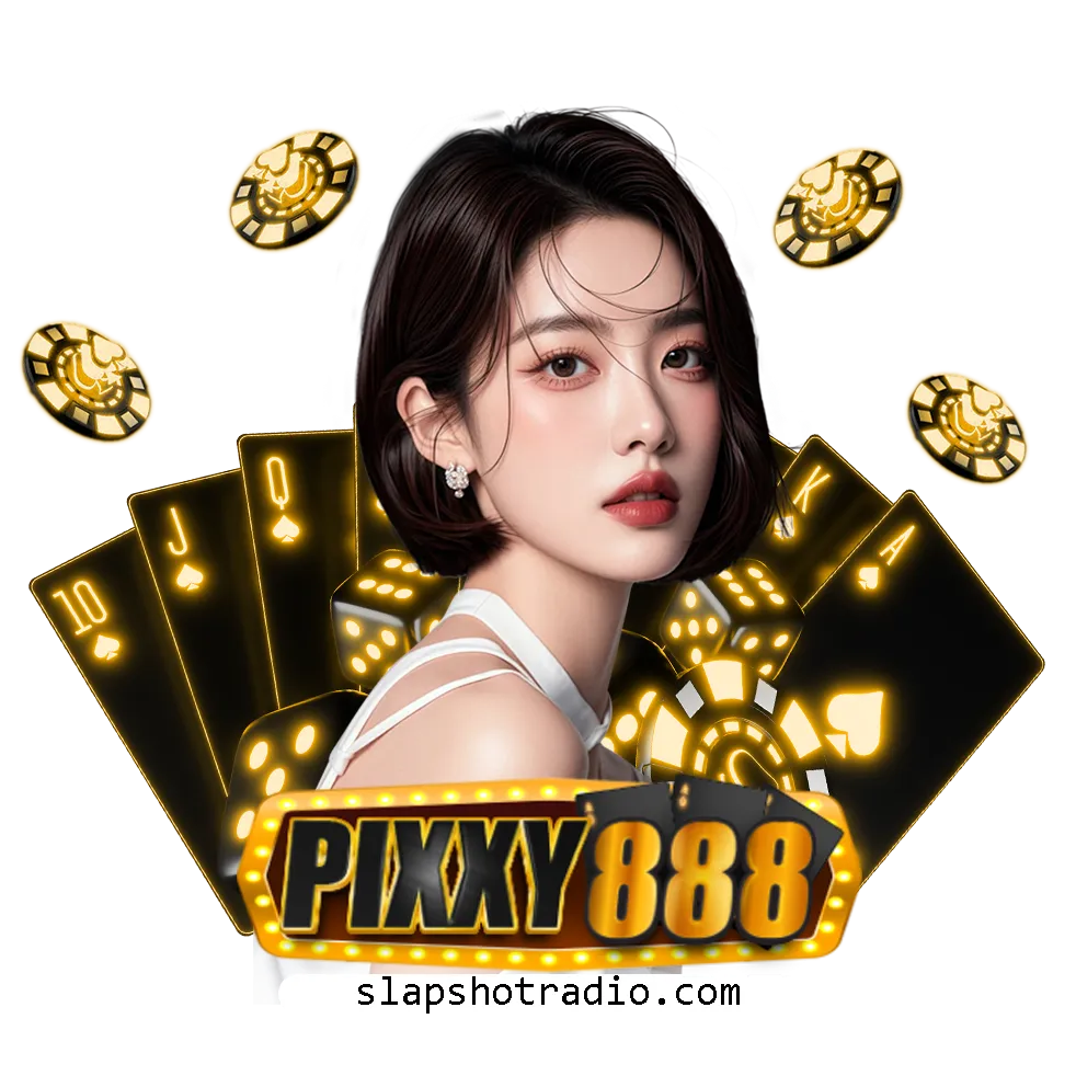 slot แตกง่าย pantip